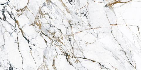 3cm Quartz Clanno Countertop (ZCS007) - Self Pick Up Only