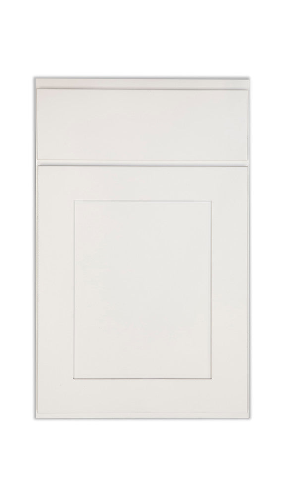 Hunter GreenRefrigerator Panel - ZCBuildingSupply